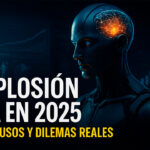 uso-masivo-inteligencia-artificial-2025