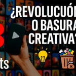 veo-3-youtube-shorts-inteligencia-artificial