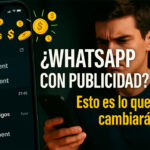 whatsapp-anuncios-nuevos-cambios