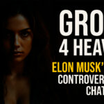 xai-grok-4-heavy-chatbots-sexualizados-polemica