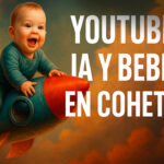 youtube-ia-videos-repetitivos-shorts-bebes