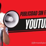 📺 YouTube y la publicidad sin frenos: ¿hasta dónde llegará? 🛑🎥