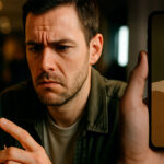 MINIATURASusar-menos-movil-fondo-pantalla-experimento