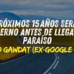 Mo-Gawdat-advertencia