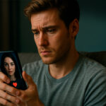 amor-virtual-peligros-relaciones-con-ia