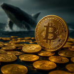 🐋 Ballenas de Bitcoin y la filosofía HODL: ¿Vale la pena resistir 14 años?