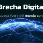 Brecha digital: ¿Quién queda fuera del mundo conectado?🌐