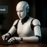 🤖 ChatGPT incorpora alertas de descanso y GPT-5 está por llegar: ¿la IA más humana hasta ahora?