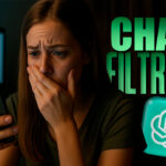 🧠 ChatGPT no es tu confidente: conversaciones privadas quedaron expuestas por error
