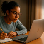 🎓 ChatGPT lanza su “Modo de estudio”: ¿el futuro del aprendizaje activo? 🧠✨