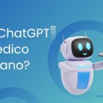 ¿Dr. ChatGPT o médico humano? La IA en la salud no reemplaza el criterio profesional 🩺
