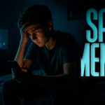 ⚠️🤖 ChatGPT bajo la lupa: IA dio consejos peligrosos a un menor en crisis, revela estudio