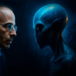 control-inteligencia-artificial-harari