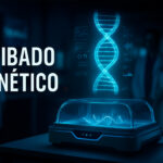 🧬 Cribado genético en Silicon Valley: ¿bebés inteligentes o nueva eugenesia?