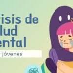 crisis-salud-mental-jovenes
