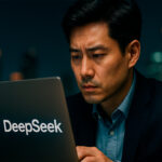 deepseek-inteligencia-artificial-china