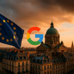 Dependencia Digital y Soberanía Tecnológica: riesgos reales, casos recientes y cómo reducir la vulnerabilidad de tu país