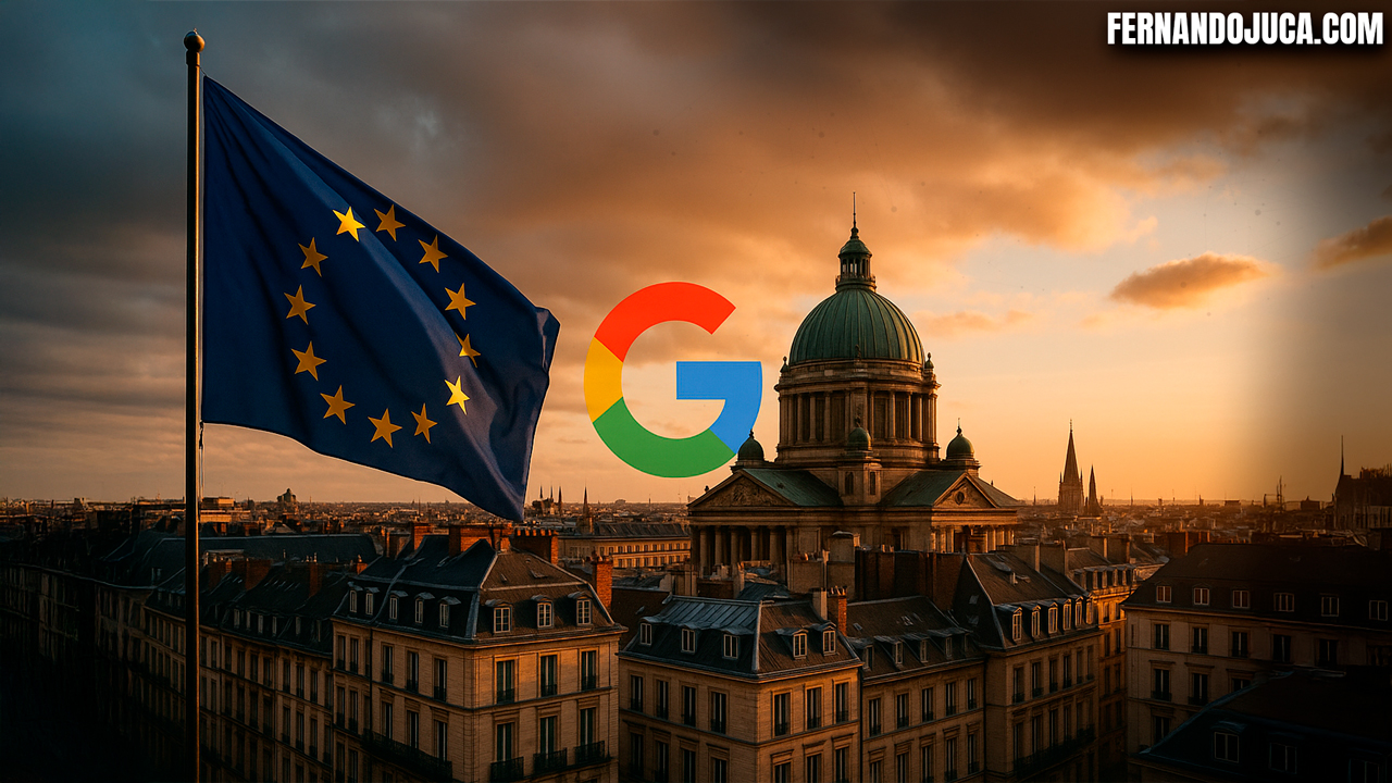 Dependencia Digital y Soberanía Tecnológica: riesgos reales, casos recientes y cómo reducir la vulnerabilidad de tu país