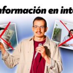 Desinformación en internet: ¿Cómo enseñar a los más jóvenes a identificar lo verdadero? 🧠