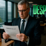 despidos-masivos-tecnologicas-ceo-eficiencia