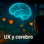 diseno-ux-cerebro-neurociencia