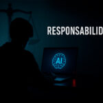 ⚖️ Demandan a OpenAI por el Suicidio de un Adolescente: ¿Hasta Dónde Llega la Responsabilidad de la IA?