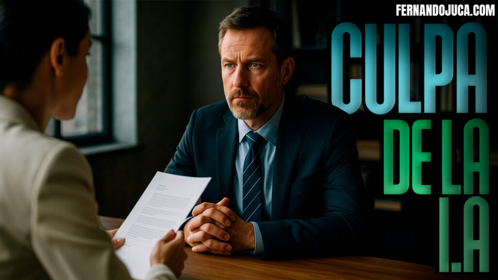 🎭💼 Entrevistas presenciales vuelven por culpa de la IA (y el fraude digital)