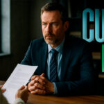 🎭💼 Entrevistas presenciales vuelven por culpa de la IA (y el fraude digital)