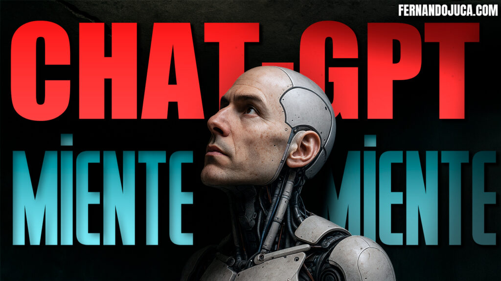 🧠 ¿Y si la inteligencia artificial ya se estancó? El caso GPT-5 y el techo invisible