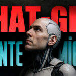 🧠 ¿Y si la inteligencia artificial ya se estancó? El caso GPT-5 y el techo invisible