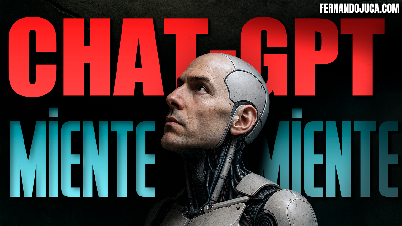 🧠 ¿Y si la inteligencia artificial ya se estancó? El caso GPT-5 y el techo invisible