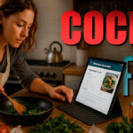 generadores-recetas-ia