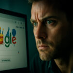 google-ia-estimacion-edad-privacid