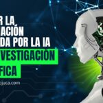 🔎 Cómo validar información generada por IA en la investigación académica 🤖📚