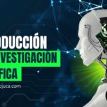 ia & investigación-tema1