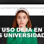 ia-universidad-china-latinoamerica
