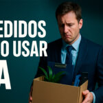 ignitetech-inteligencia-artificial-despidos