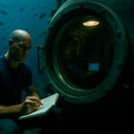 joe-dituri-100-dias-bajo-el-mar-experimento