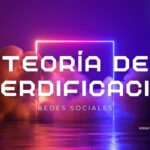 ¿Por qué Internet y las Redes Sociales Están en Decadencia? La Teoría de la «Mierdificación» Explicada 💻