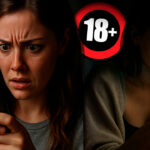 🧠 Desnudos con IA: el oscuro negocio que gana millones a costa de la privacidad 🚫