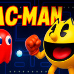 🟡 Pac-Man: el videojuego que conquistó el mundo (y la ciencia) 👾