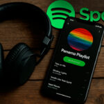 🎧 Panama Playlists: ¿Y si tus canciones revelan más de ti que tus redes sociales?