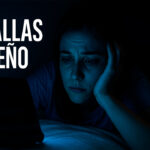 pantallas-sueno-luz-azul-actividad-digital