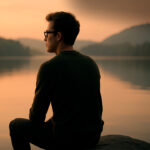 personas-inteligentes-y-soledad