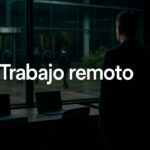 💼 ¿Por qué está desapareciendo el trabajo remoto? Influencers, inmobiliarias y control gerencial bajo la lupa 🧑‍💻🏙️
