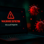 🛡️🤖 Project Ire: la nueva IA de Microsoft que detecta malware sin haberlo visto antes