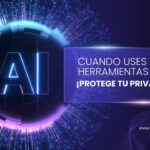 protege-privacidad-ia