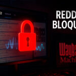 🚫 Reddit limita el acceso de Wayback Machine por uso indebido de empresas de IA