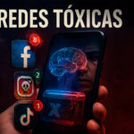toxicidad-redes-sociales-algoritmos-estudio