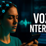 🧠 Traducción de pensamientos: la voz interna ya puede ser escuchada